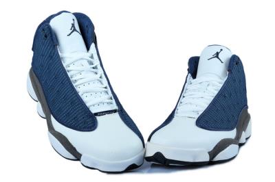 cheap air jordan 13 cheap no. 306